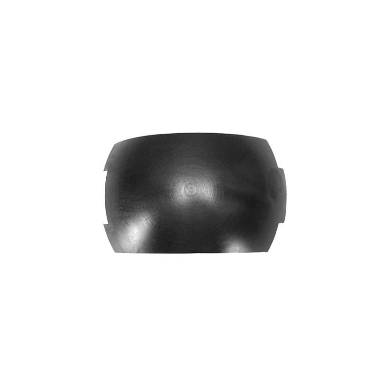 Inserto-2G7464