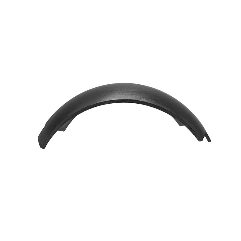 Inserto-2G7464