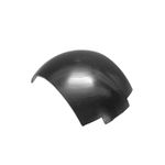 Inserto-2G7464