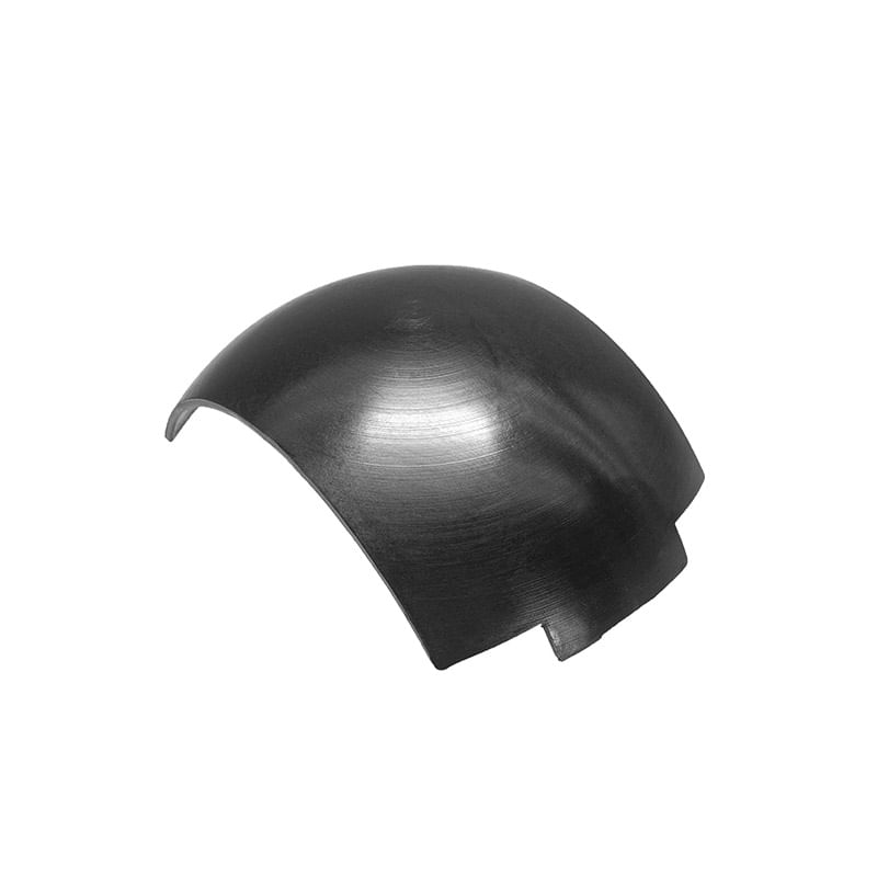 Inserto-2G7464