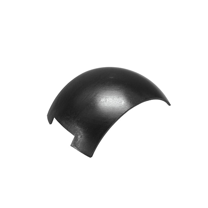 Inserto-2G7464