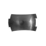 Inserto-2G7464
