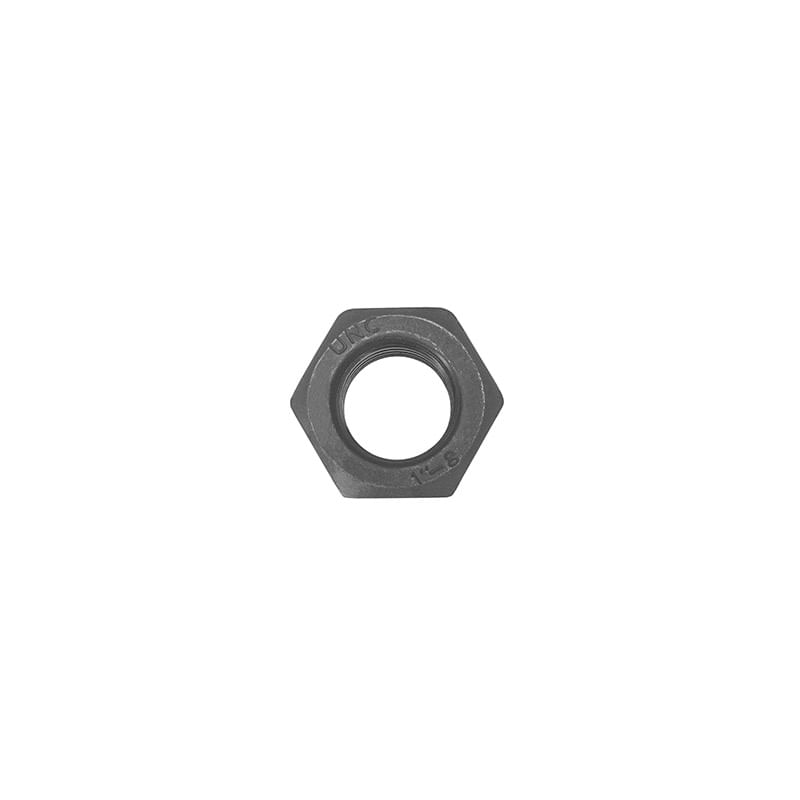 Tuerca-hexagonal-rosca-estandar-2J3507