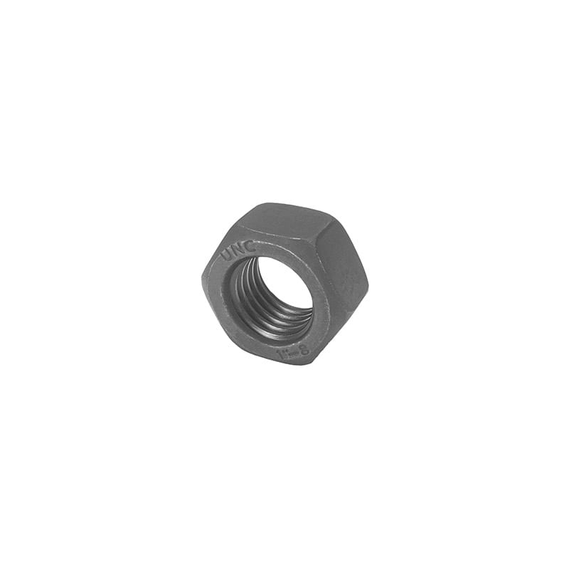 Tuerca-hexagonal-rosca-estandar-2J3507