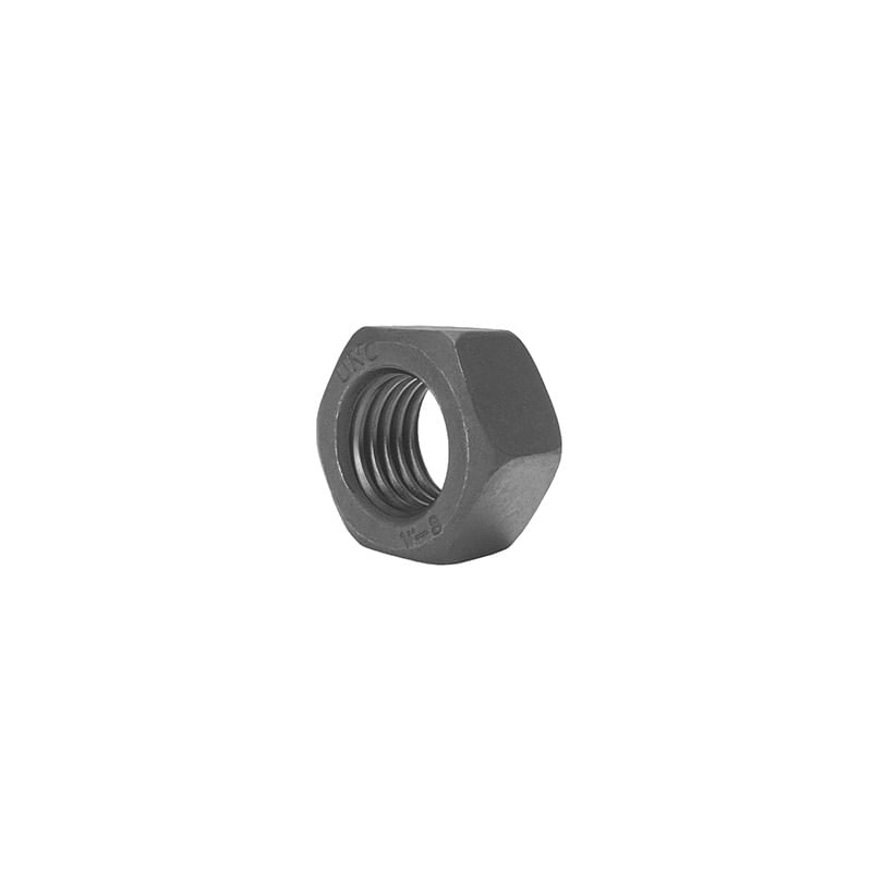 Tuerca-hexagonal-rosca-estandar-2J3507