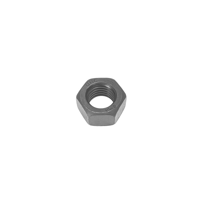Tuerca-hexagonal-rosca-estandar-2J3507