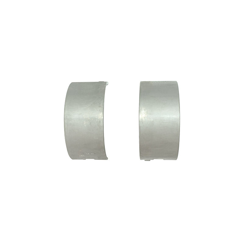 Juego-De-Dos-Metales-8N8223