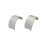 Juego-De-Dos-Metales-8N8223