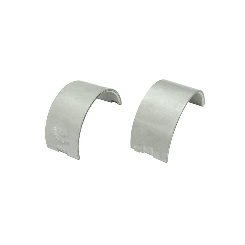 Juego-De-Dos-Metales-8N8223
