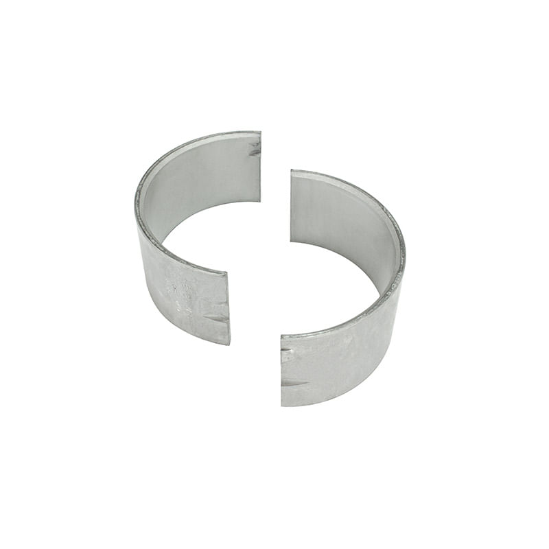 Juego-De-Dos-Metales-8N8223