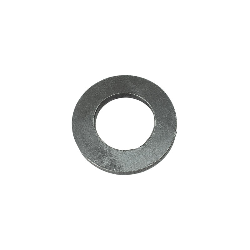 Arandela-8T4837