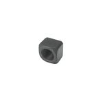 Tuerca-para-zapata-9W3361