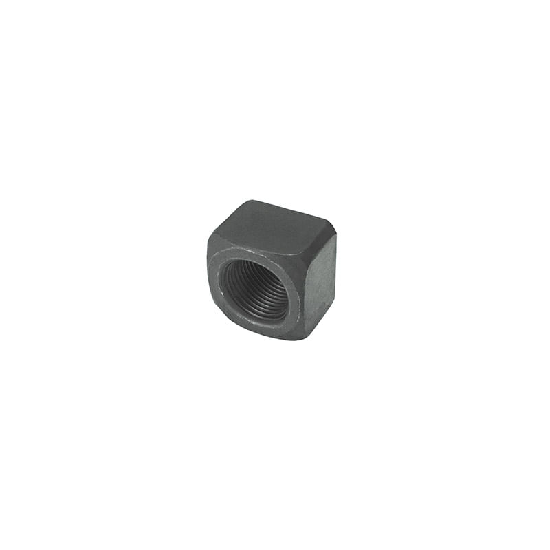 Tuerca-para-zapata-9W3361