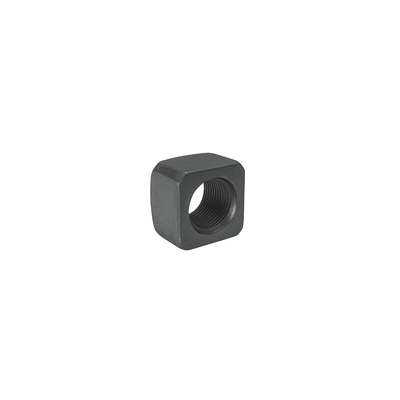 Tuerca-para-zapata-9W3361