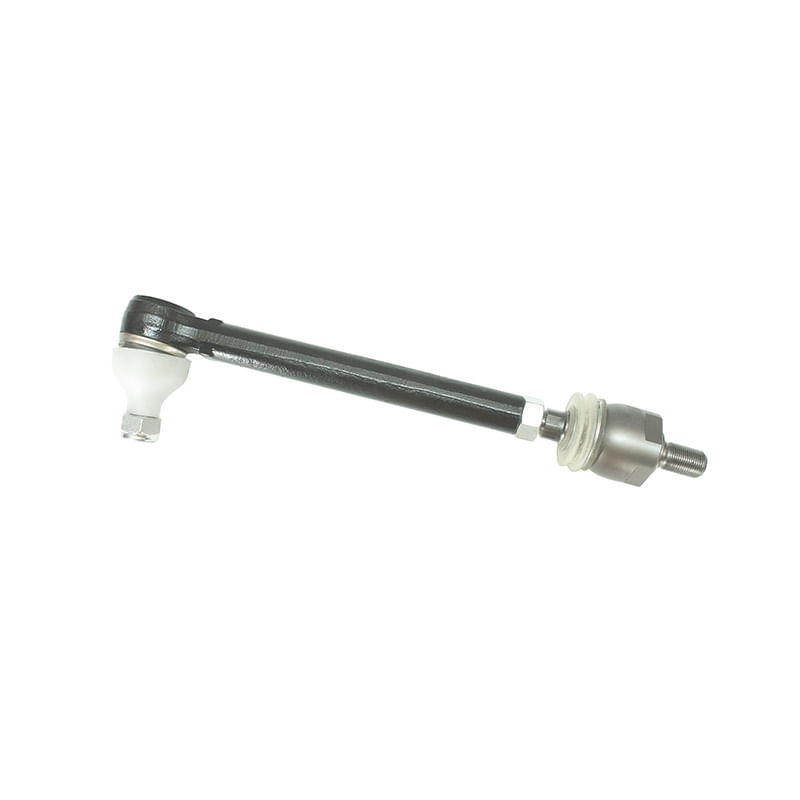 Arm-144457A1