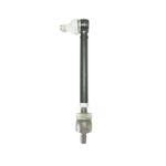 Arm-144457A1