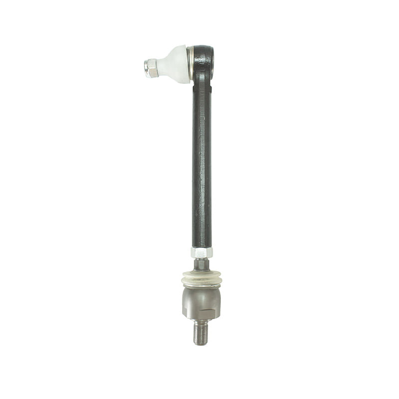 Arm-144457A1