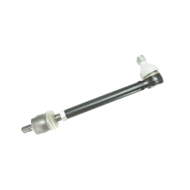 Arm-144457A1