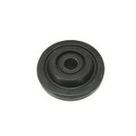 Mount-Rubber-1099369