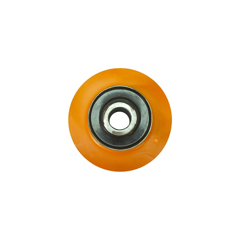 Mount-Rubber-1099369