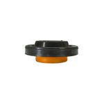 Mount-Rubber-1099369