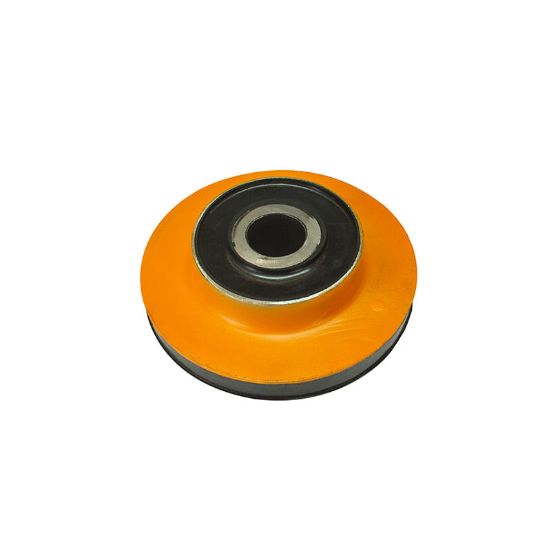 Mount-Rubber-1099369