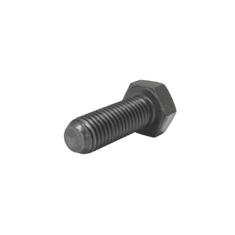 Bolt-Hex-Hea-2856125