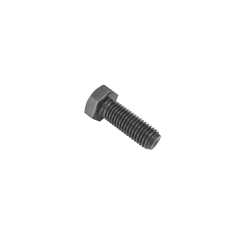 Bolt-Hex-Hea-2856125