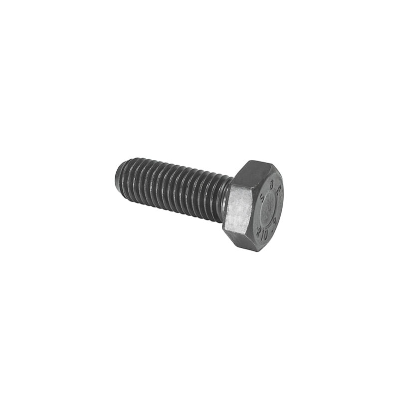 Bolt-Hex-Hea-2856125