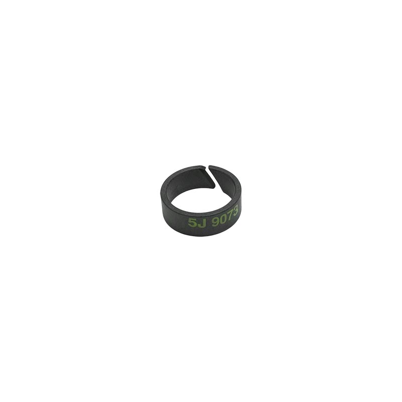 Ring-5J9073