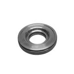 Piston 6Y8157