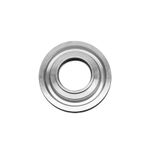 Piston 6Y8157