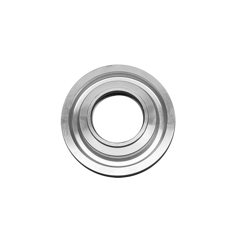 Piston 6Y8157