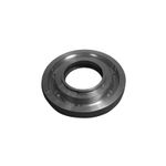 Piston 6Y8157