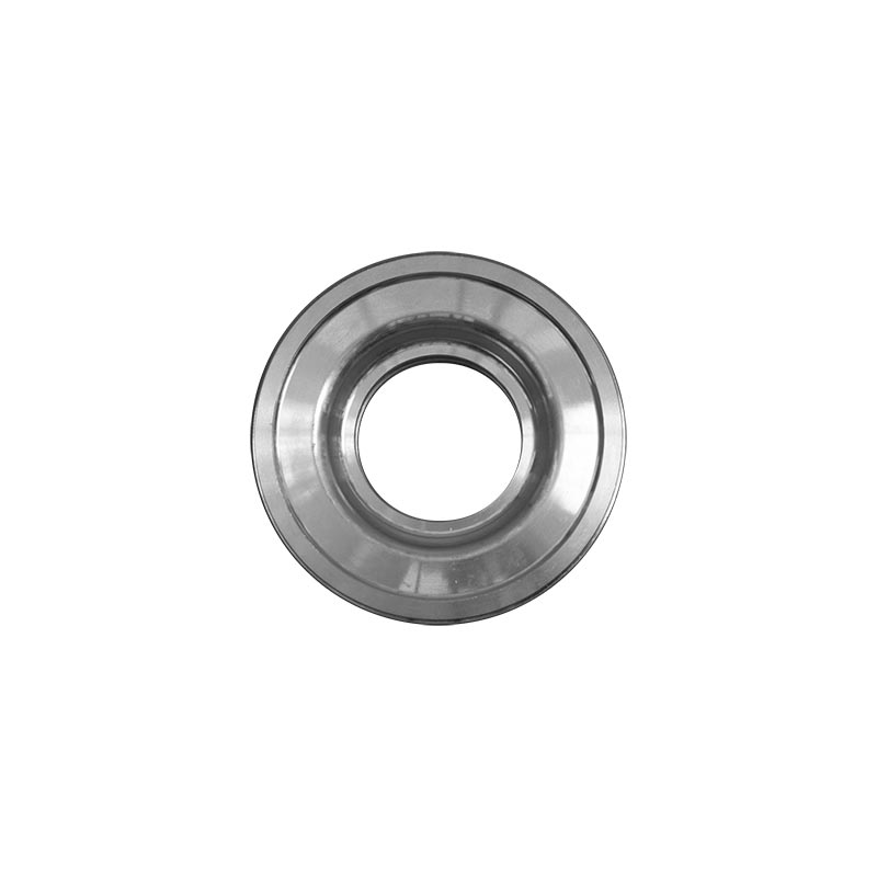 Piston 6Y8157