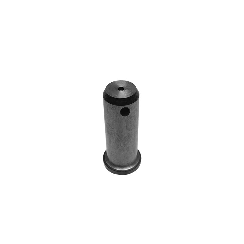 Pin Cable para equipo Caterpillar® 8K0530
