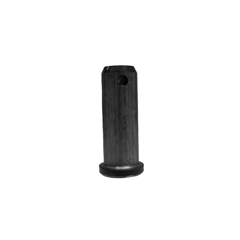 Pin Cable para equipo Caterpillar® 8K0530