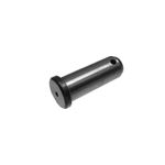 Pin Cable para equipo Caterpillar® 8K0530