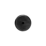 Pin Cable para equipo Caterpillar® 8K0530