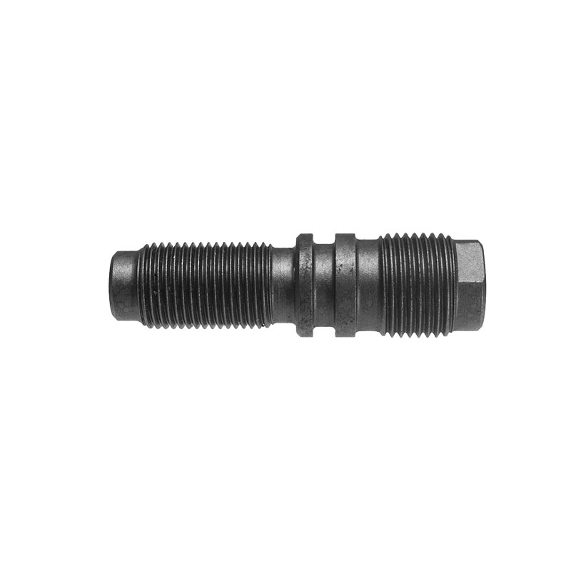 Tornillo para equipo Caterpillar® 9J7758