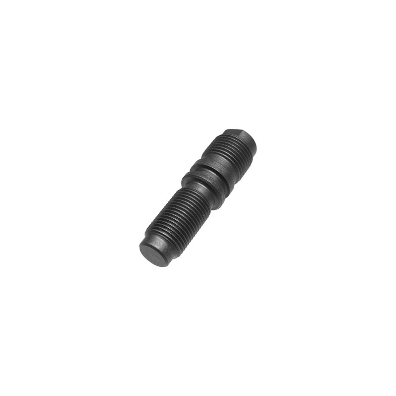 Tornillo para equipo Caterpillar® 9J7758