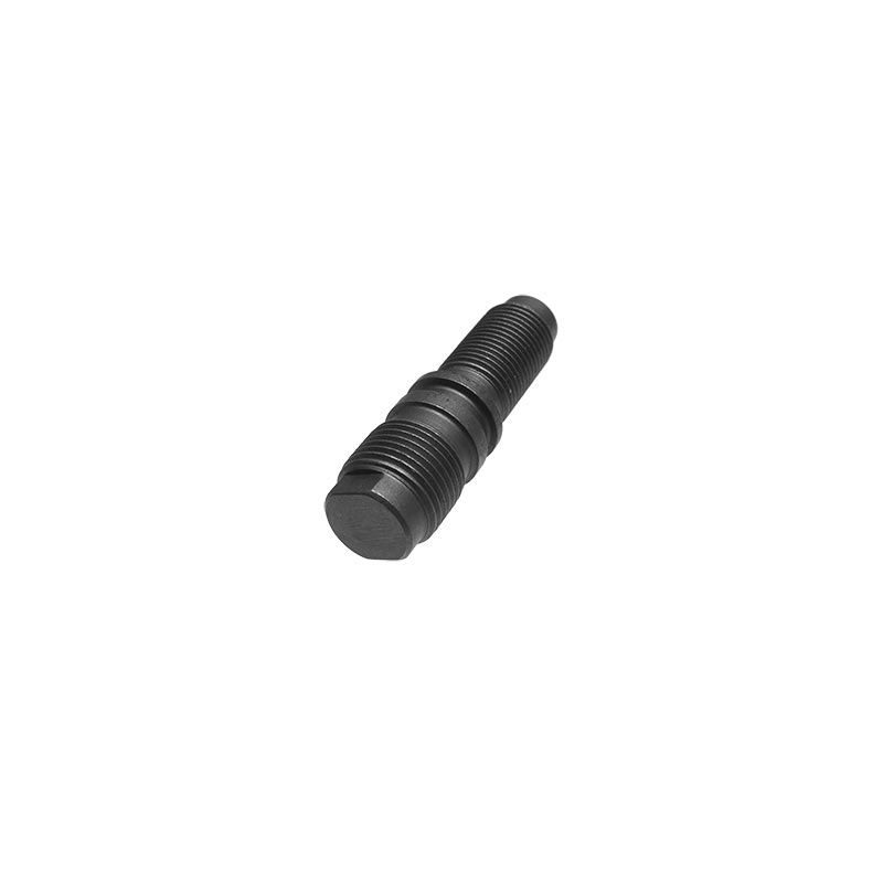 Tornillo para equipo Caterpillar® 9J7758