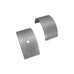 Metal-para-equipo-Komatsu®-6210-32-3040