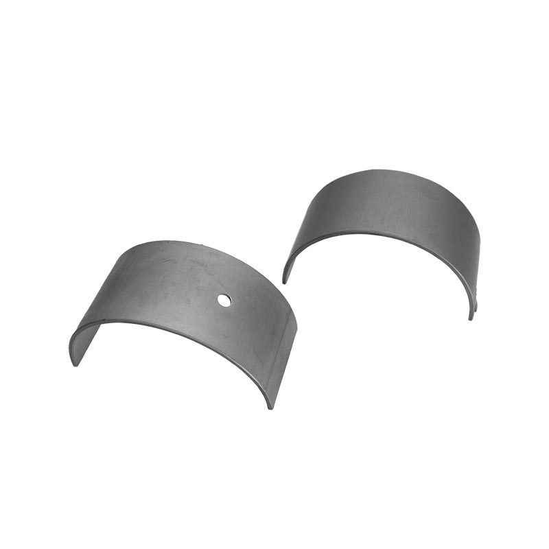 Metal-para-equipo-Komatsu®-6210-32-3040