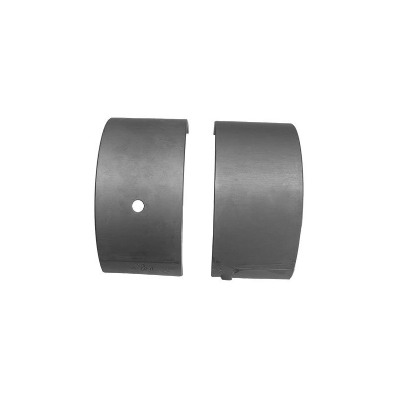 Metal-para-equipo-Komatsu®-6210-32-3040