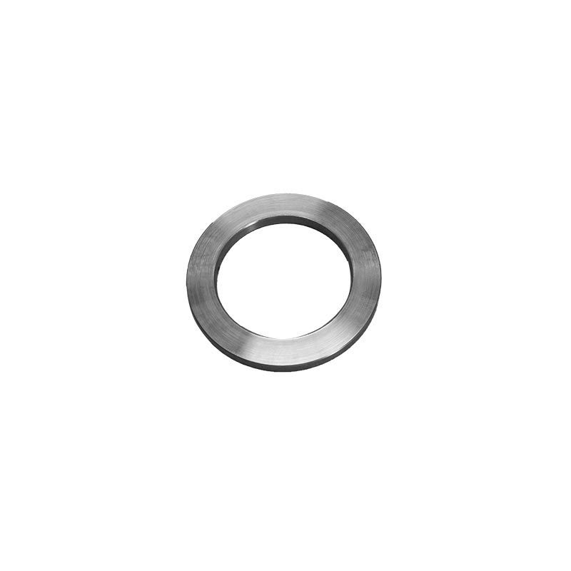 Washer Thrust para equipo Caterpillar® 1470203