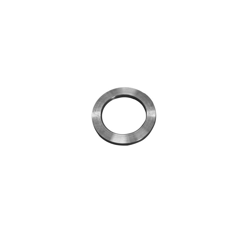 Washer Thrust para equipo Caterpillar® 1470203