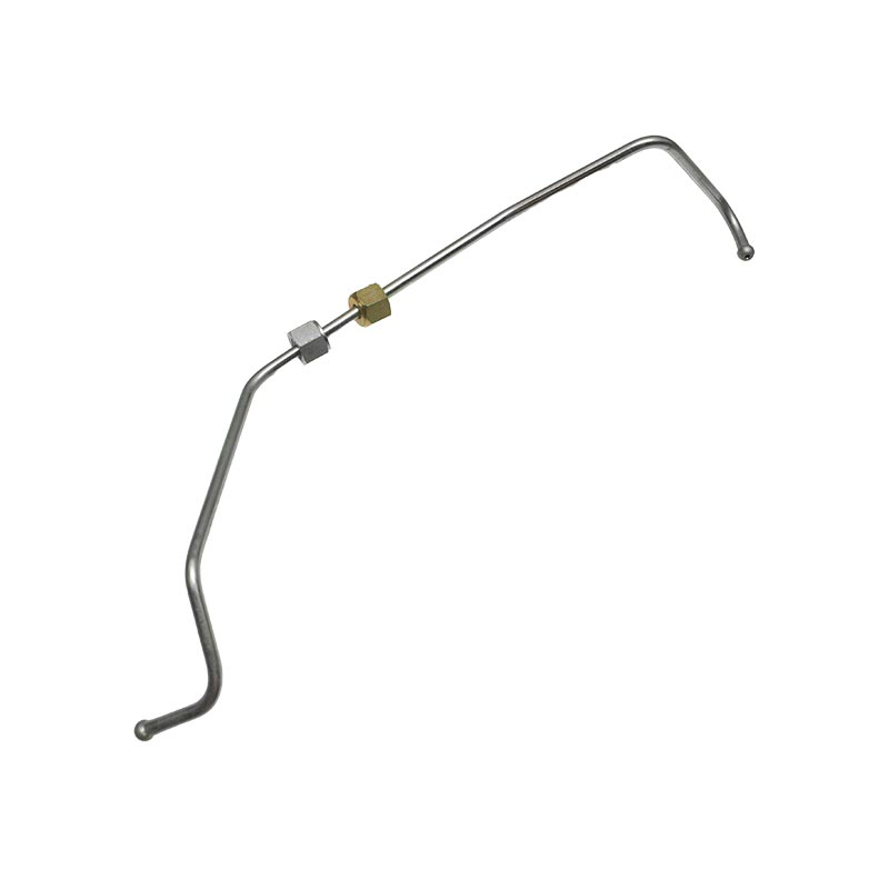 Tubo-1602337