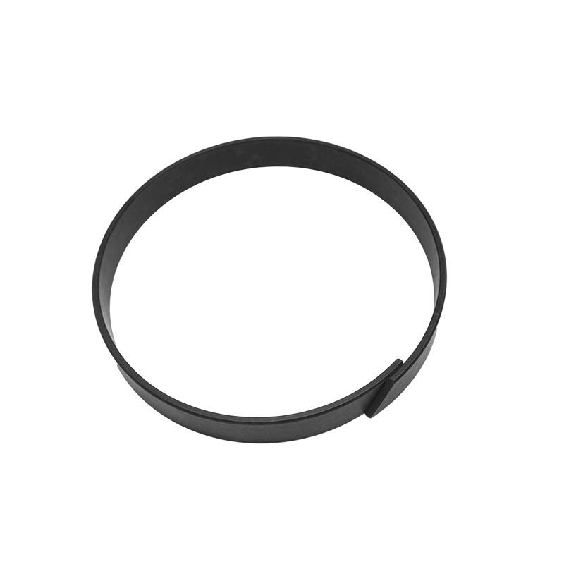 Anillo-para-equipo-Caterpillar®-1850230