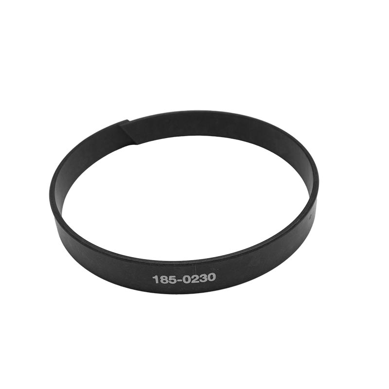 Anillo-para-equipo-Caterpillar®-1850230